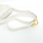 Bottega Veneta Vcqr1 Shoulder Bag — view 6