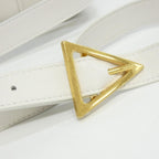 Bottega Veneta Vcqr1 Shoulder Bag — view 7