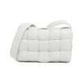 Bottega Veneta Vcqr1 Shoulder Bag