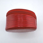 Louis Vuitton Epi Jewelry Case Eclat Bijoux — view 6