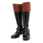 Gucci Long Boots 37
