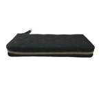 Louis Vuitton Empreinte Long Wallet Zippy — view 7