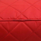 Prada Backpack Quilted — view 7
