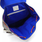 Louis Vuitton Monogram Christopher Soft Trunk Backpack — view 6