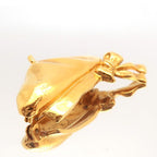 Chanel Brooch Beret GP Hat Motif Vintage — view 4