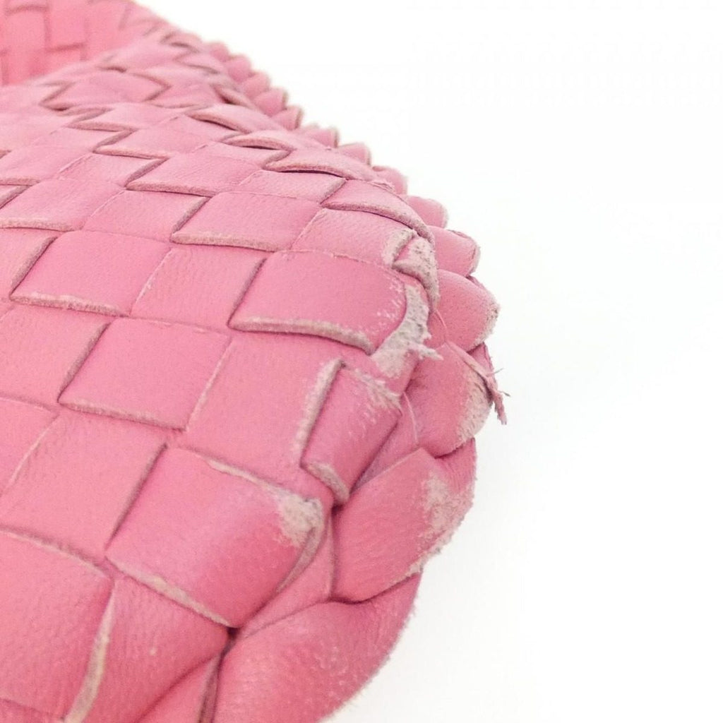 Bottega Veneta Shoulder Bag — view 2