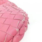 Bottega Veneta Shoulder Bag — view 2