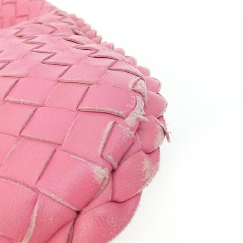 Bottega Veneta Shoulder Bag — view 2