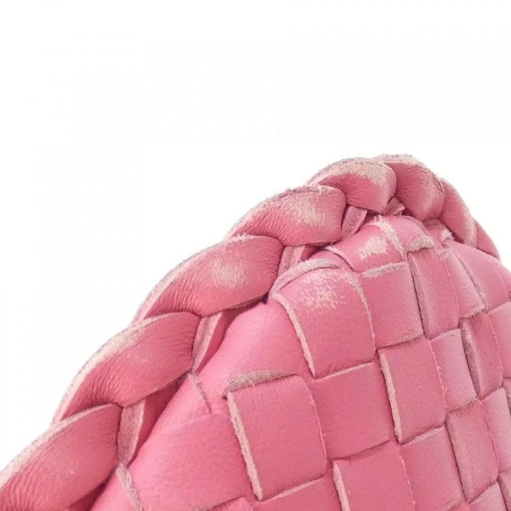 Bottega Veneta Shoulder Bag — view 3