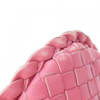 Bottega Veneta Shoulder Bag — view 3