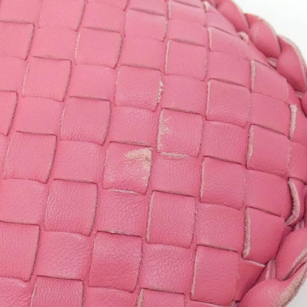 Bottega Veneta Shoulder Bag — view 5