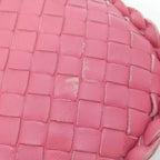 Bottega Veneta Shoulder Bag — view 5