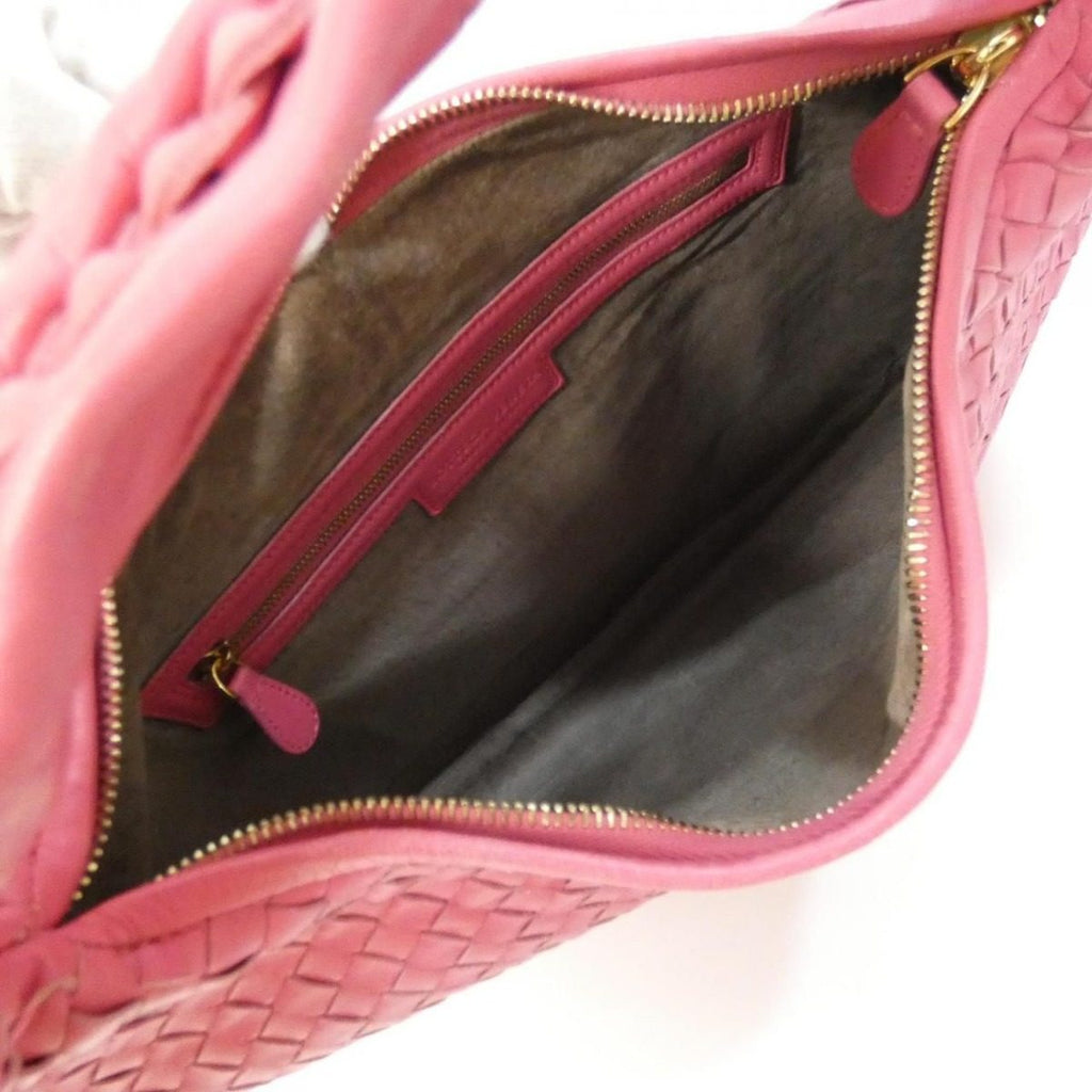 Bottega Veneta Shoulder Bag — view 9