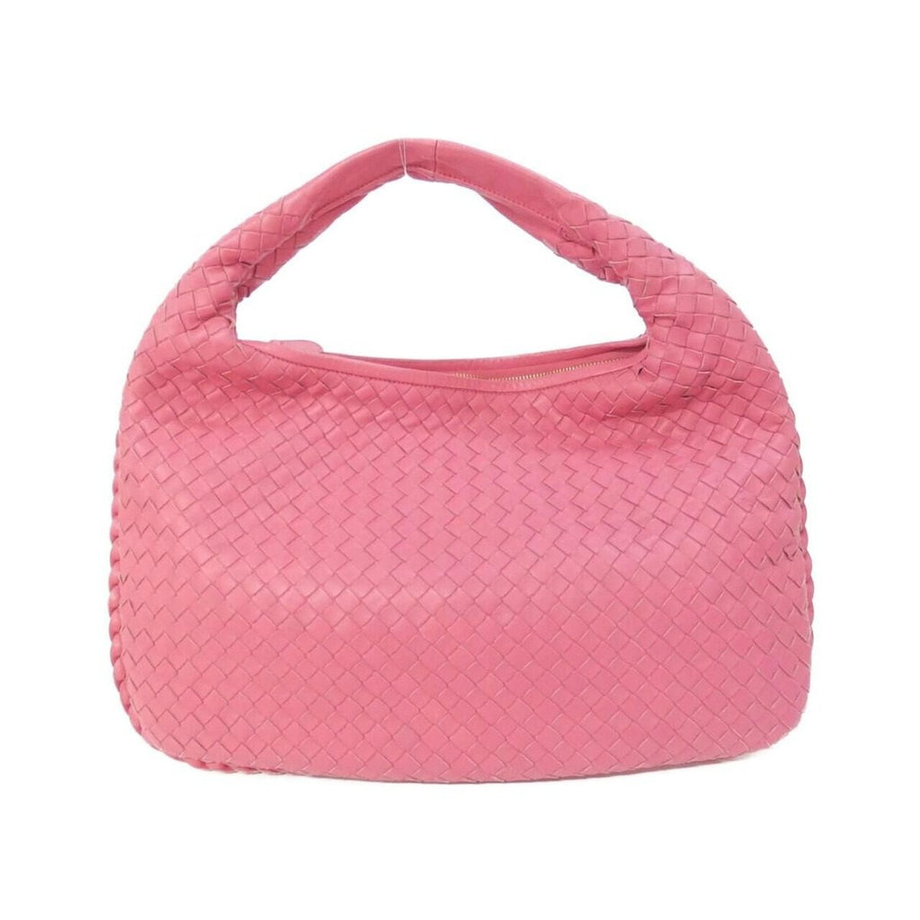 Bottega Veneta Shoulder Bag
