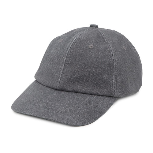 Bottega Veneta Cap Jersey Print Nuba Cles the M Hat