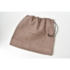 Bottega Veneta Key Ring Holder Va411 Perforated Logo — view 6