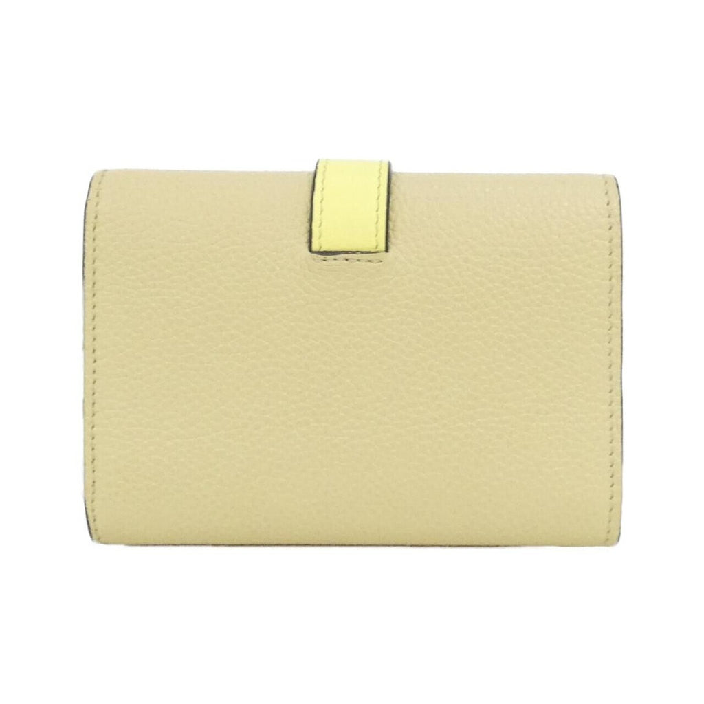 Loewe Wallet — view 2