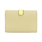 Loewe Wallet — view 2