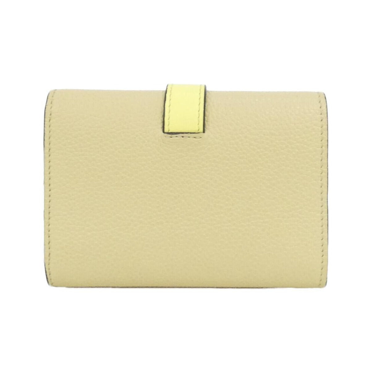 Loewe Wallet — view 2