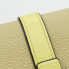 Loewe Wallet — view 4