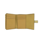 Loewe Wallet — view 5