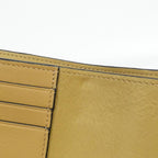 Loewe Wallet — view 7