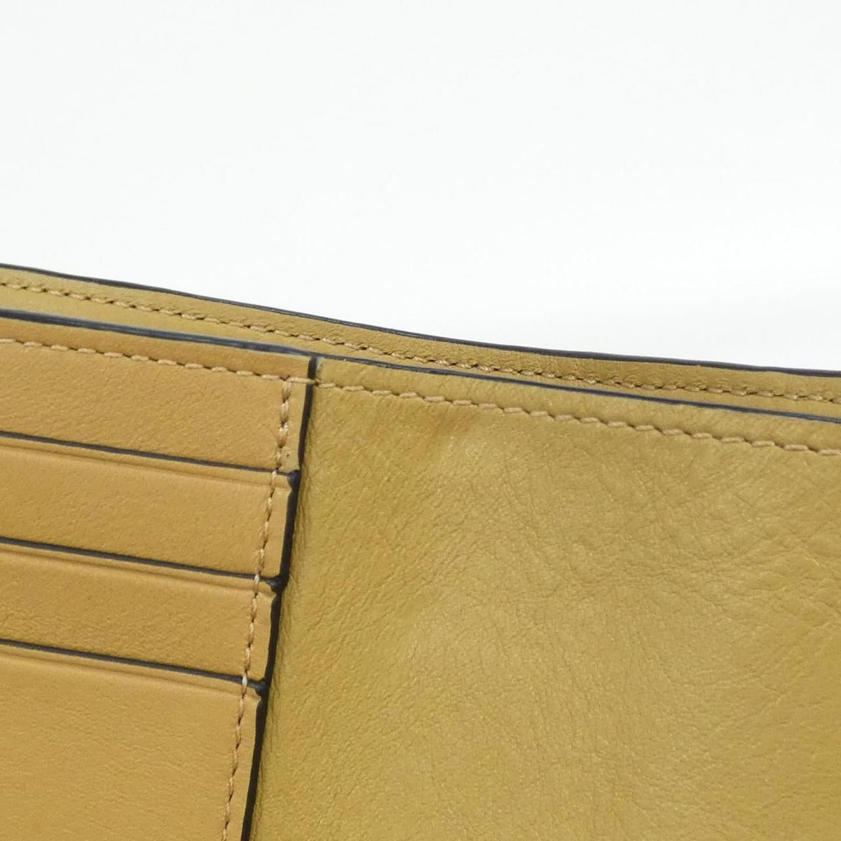 Loewe Wallet — view 7