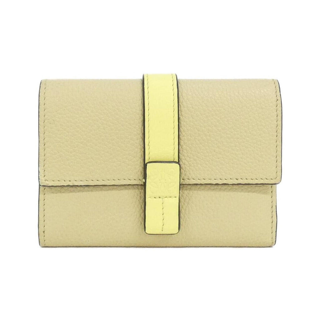 Loewe Wallet