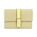 Loewe Wallet