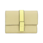Loewe Wallet