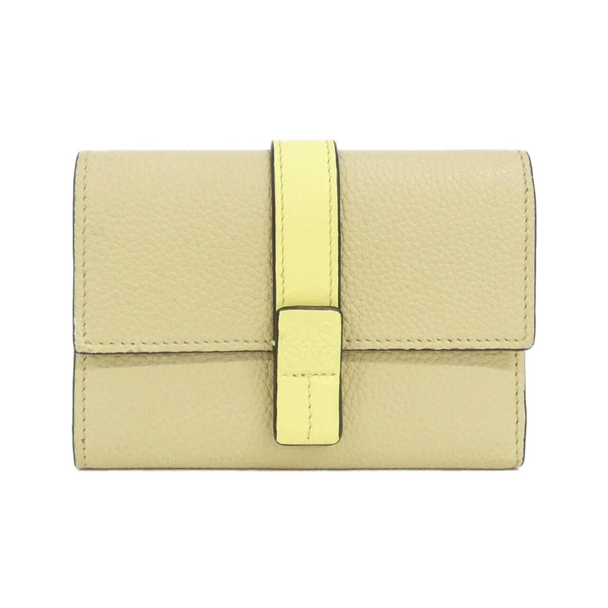 Loewe Wallet
