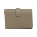 Hermes Bearn Combination Wallet — view 2