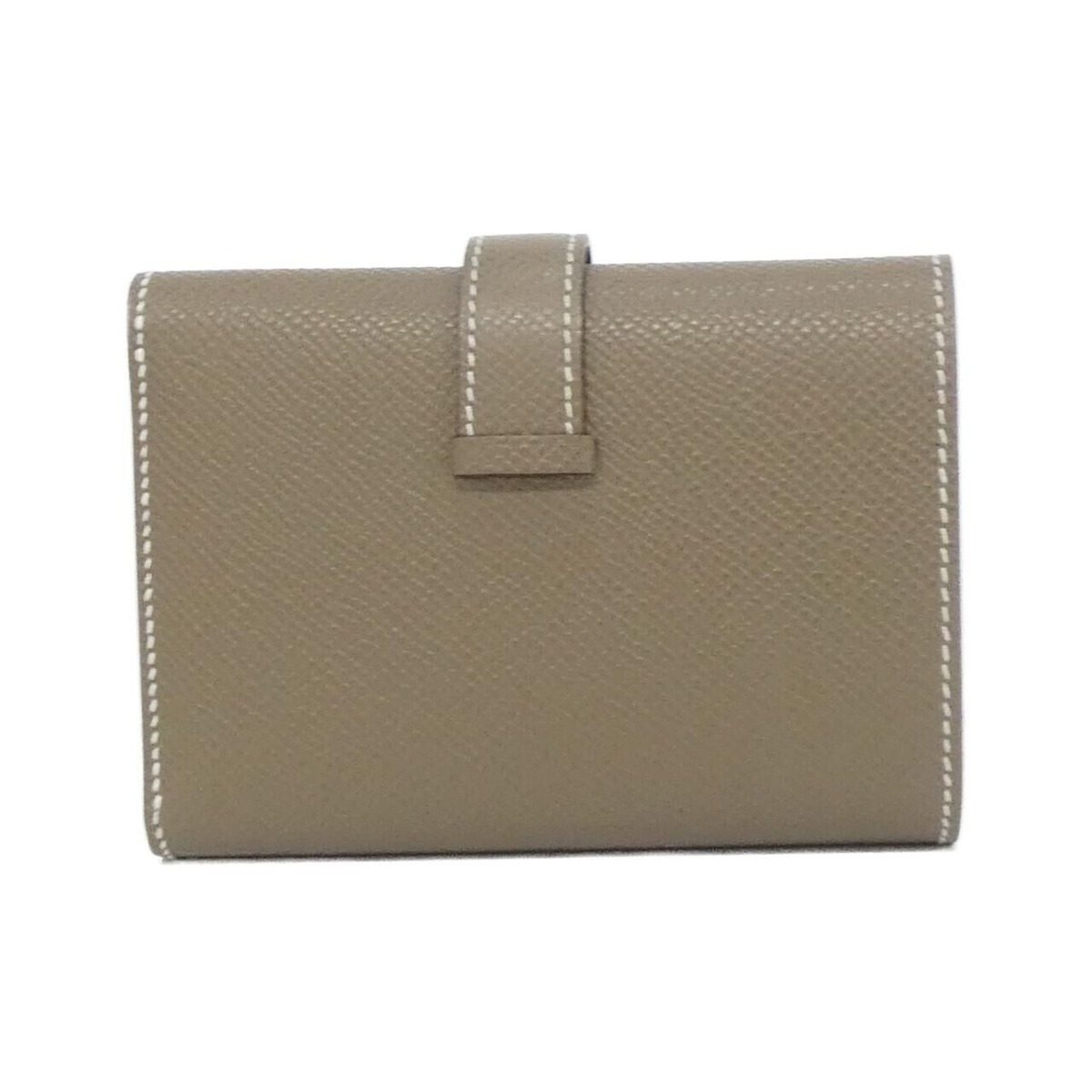 Hermes Bearn Combination Wallet — view 2
