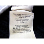 Gucci Wool Beanie Knit Hat S Black — view 6