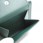 Loewe Wallet Green — view 8