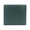 Loewe Wallet Green