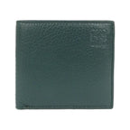 Loewe Wallet Green