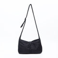 Saint Laurent Yves Handbag Logo le 5 a 7