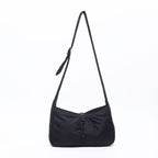 Saint Laurent Yves Handbag Logo le 5 a 7