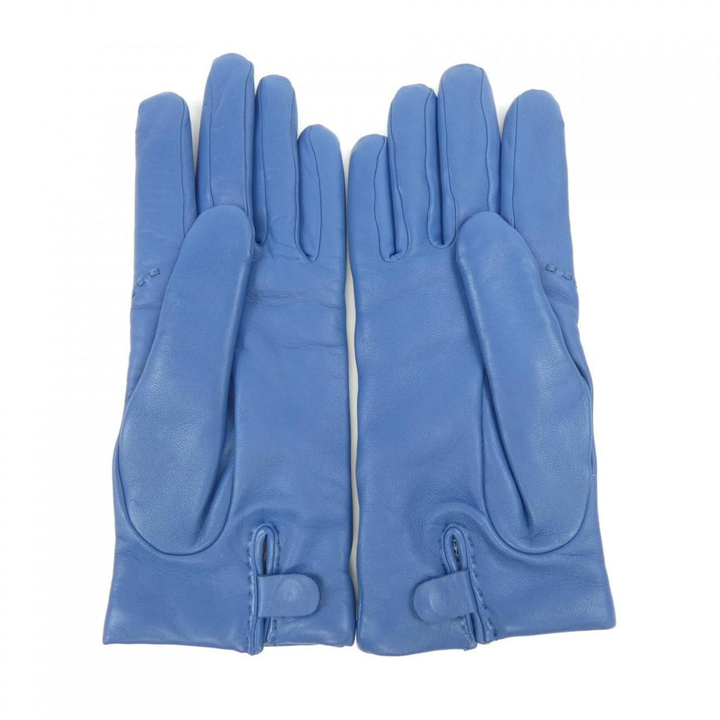 Hermes Lisbon Size 7 Glove — view 2