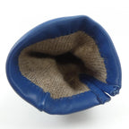 Hermes Lisbon Size 7 Glove — view 4