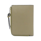 Loewe Wallet Green — view 2