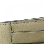 Loewe Wallet Green — view 7