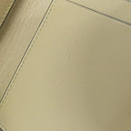 Loewe Wallet Green — view 8