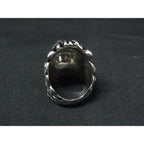 Gucci Lion Head Ring — view 2