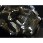 Gucci Lion Head Ring — view 5