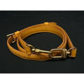 Louis Vuitton Shoulder Strap For Bag Crossbody Women Yellow Fh0271