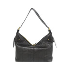 Dior Christian Voyage Large Shoulder Bag — view 2