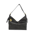Dior Christian Voyage Large Shoulder Bag