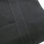 Bottega Veneta Bag Canvas Black — view 4